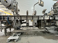 Multivac - afbeelding 7 van  50