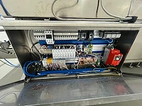 Multivac - afbeelding 8 van  50