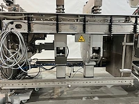 Multivac - afbeelding 9 van  50