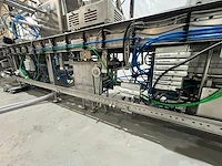 Multivac - afbeelding 10 van  50