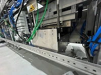 Multivac - afbeelding 11 van  50