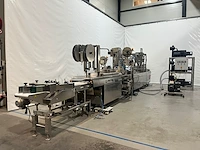 Multivac - afbeelding 1 van  50