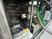 Multivac - afbeelding 13 van  50