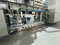 Multivac - afbeelding 14 van  50