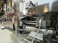 Multivac - afbeelding 15 van  50