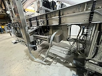 Multivac - afbeelding 16 van  50