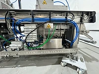 Multivac - afbeelding 18 van  50