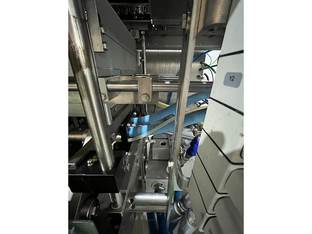 Multivac - afbeelding 19 van  50