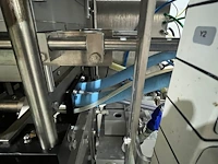 Multivac - afbeelding 19 van  50