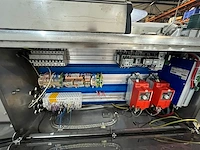 Multivac - afbeelding 21 van  50