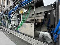 Multivac - afbeelding 22 van  50