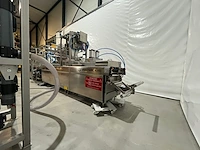Multivac - afbeelding 12 van  50