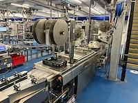 Multivac - afbeelding 30 van  50