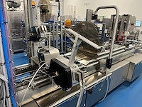 Multivac - afbeelding 31 van  50