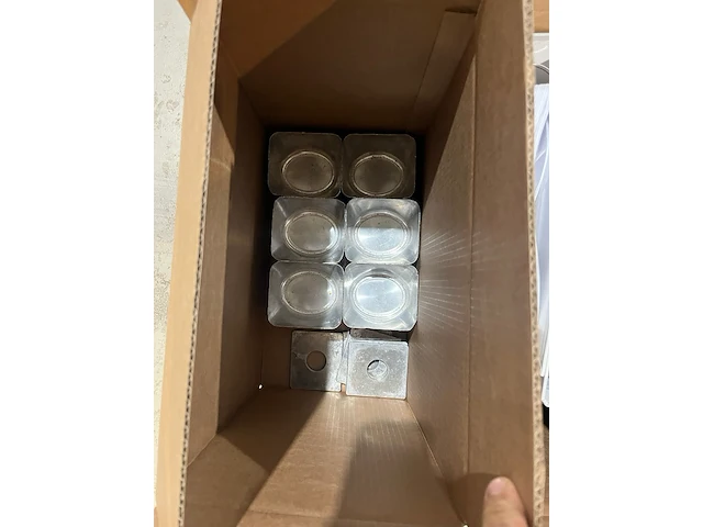 Multivac - afbeelding 37 van  50