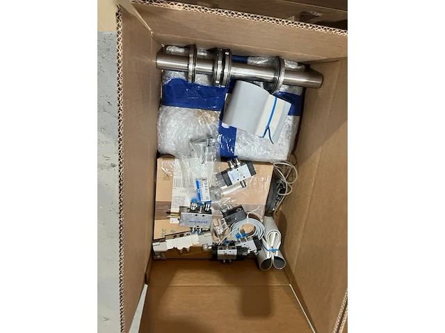 Multivac - afbeelding 40 van  50