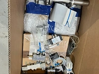 Multivac - afbeelding 40 van  50