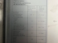 Multivac - afbeelding 46 van  50