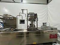 Multivac - afbeelding 45 van  50