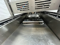 Multivac - afbeelding 50 van  50