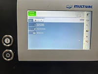 Multivac - afbeelding 2 van  30