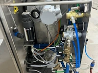 Multivac - afbeelding 3 van  30