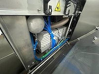 Multivac - afbeelding 4 van  30