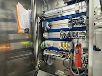 Multivac - afbeelding 6 van  30