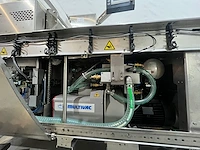 Multivac - afbeelding 7 van  30