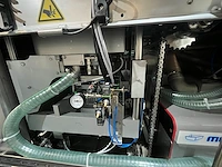 Multivac - afbeelding 8 van  30