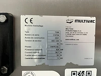 Multivac - afbeelding 10 van  30