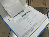 Multivac - afbeelding 22 van  30