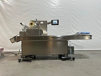 Multivac - afbeelding 23 van  30