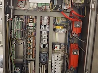 Multivac - afbeelding 13 van  25