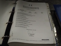 Multivac - afbeelding 18 van  25
