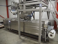 Multivac - afbeelding 12 van  25