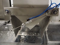 Multivac - afbeelding 25 van  25