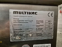 Multivac - afbeelding 9 van  9