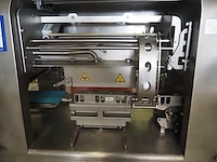 Multivac - afbeelding 2 van  23