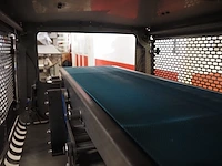 Multivac - afbeelding 6 van  23