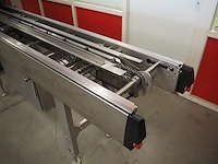 Multivac - afbeelding 19 van  23