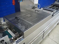 Multivac - afbeelding 5 van  33