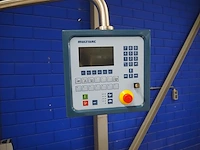 Multivac - afbeelding 11 van  33