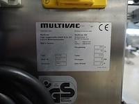 Multivac - afbeelding 15 van  33