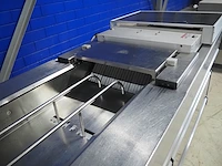 Multivac - afbeelding 32 van  33