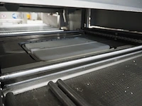 Multivac - afbeelding 24 van  24