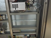 Multivac - afbeelding 15 van  24