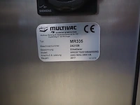 Multivac - afbeelding 17 van  24