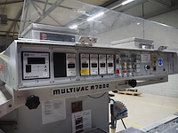 Multivac - afbeelding 18 van  41