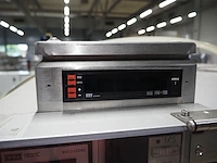 Multivac - afbeelding 19 van  41